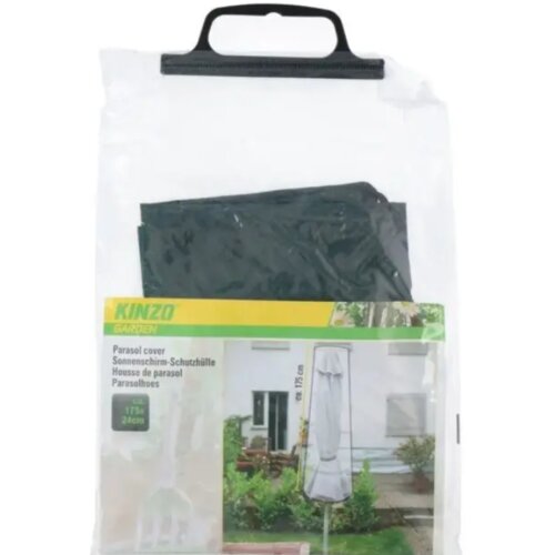Prekrivač za suncobran 175x24cm Cene
