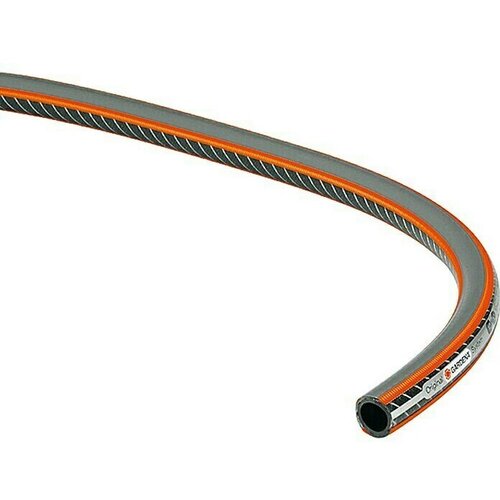 Gardena Cev Comfort HighFLEX (50 m, 3/4") Cene