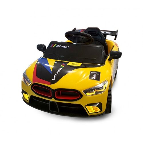 Auto za bebe A21-14 Cijene