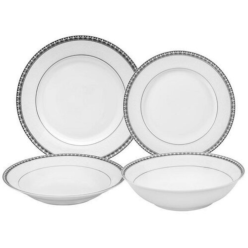 Fg haus KERAMIČKI TANJIRI BR-445B Cene