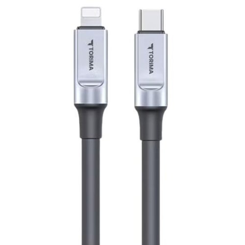 Kabel USB 27W TRM-U15-L Cijene