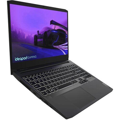Lenovo IdeaCentre Mini 01IRH10R USSF Tiny (Luna Grey) 8-Core 5 210H (4P+4E) 4.8GHz/12MB, 16GB DDR4, 512GB-M.2-NVMe, Intel Graphics, HDMI+DP, 2.5GigaEthernet, 1xTB4, WiFi7, BT 5.4, DOS, 150W, 1L 91B2003FRM Cene