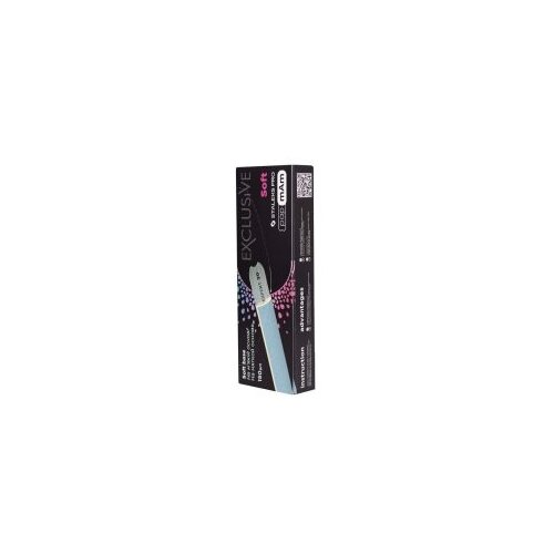  Turpija za nokte Staleks Exclusive Soft papmAm 150# &amp;ndash; 30 kom Slike
