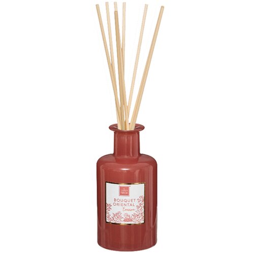  mirsni difuzor mael oriental 200ml Cene