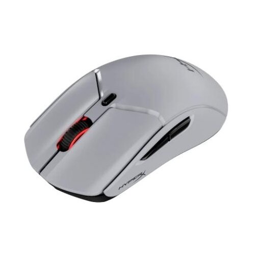 HYPER X Mi&scaron; Pulsefire Haste 2 Pro Cene