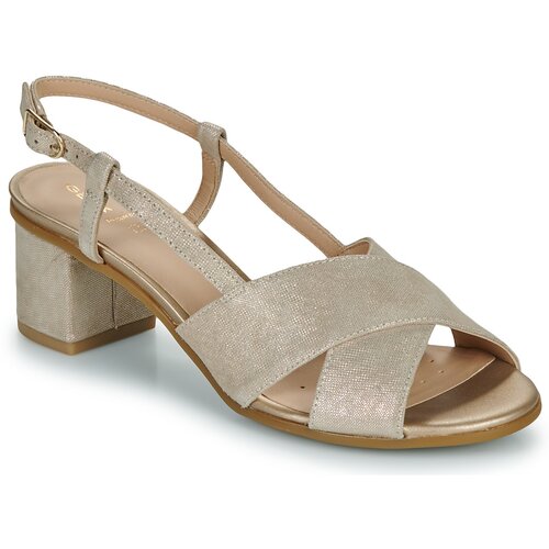 Geox - Gold Slike