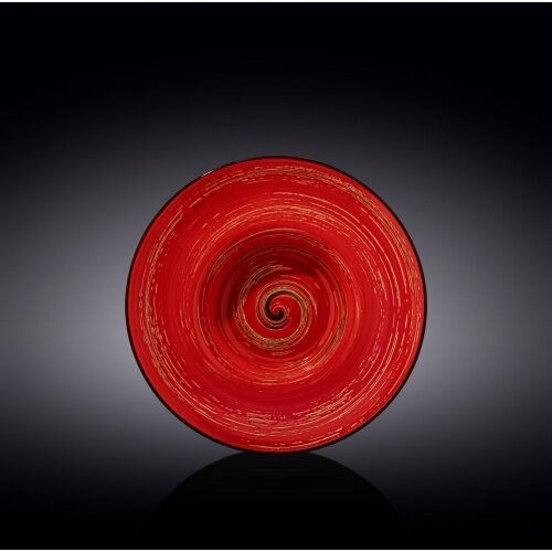  Globok Krožnik Spiral, Porcelan, 1100ml Cene