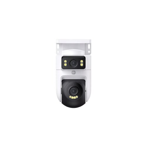 Xiaomi Mi Outdoor Camera CW500 Dual Slike