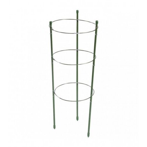 Verdemax Ljestve za cvijeće 60cm V006302 Slike