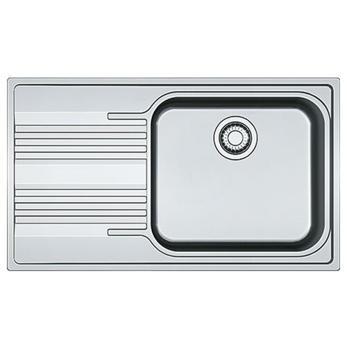 Franke SUDOPER SRX 611-86 lijevi, (101.0356.759) Slike