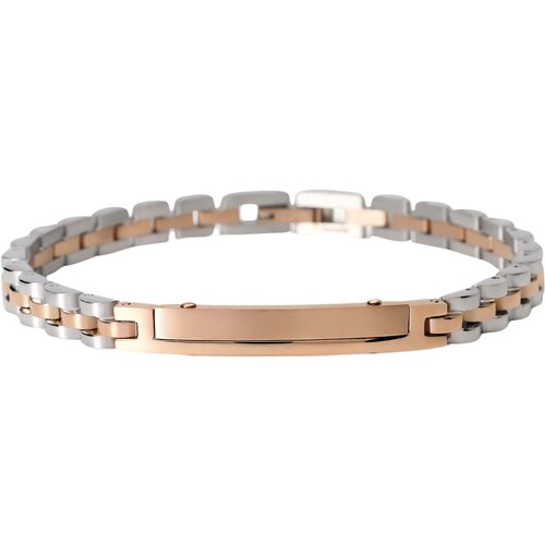 2jewels nakit narukvica 232558 Slike