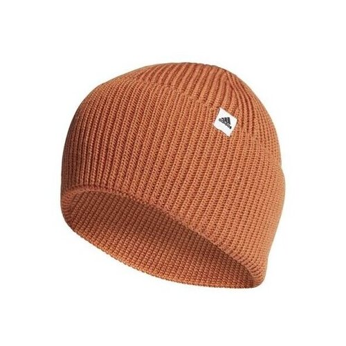 Adidas Kape Merino Wool Kostanjeva Cene