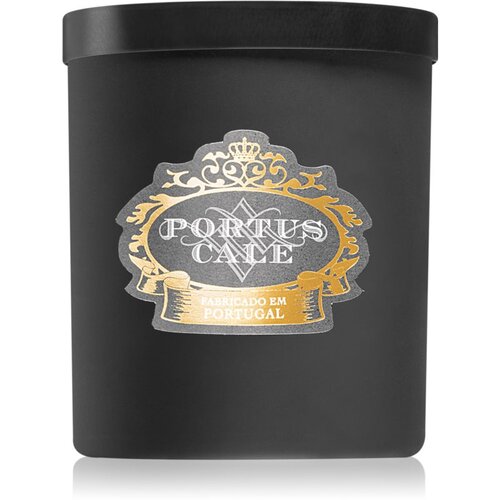 Castelbel Portus Cale Ruby Red di&amp;scaron;eča sveča 228 g Slike