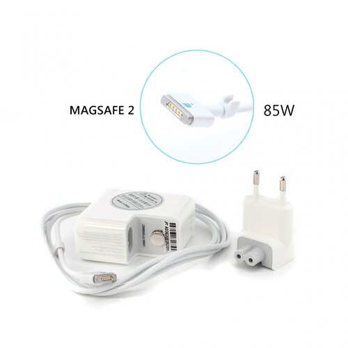  Punjač za laptop Apple 45W Magsafe 2 HQ Cene