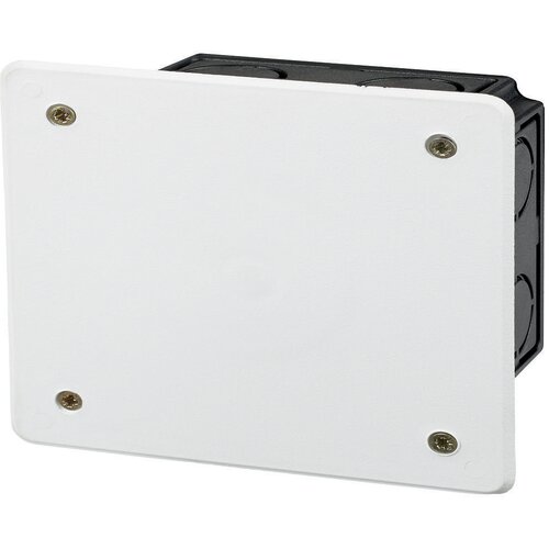 Lux Tools Podžbukna razvodna kutija LUX KUTIJA MONTAŽNA 95x95x55mm Cijene