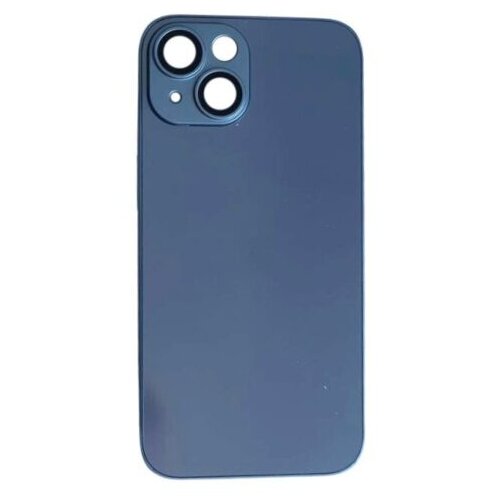  AG glass iPhone 15 tamno ljubičasta* Cijene