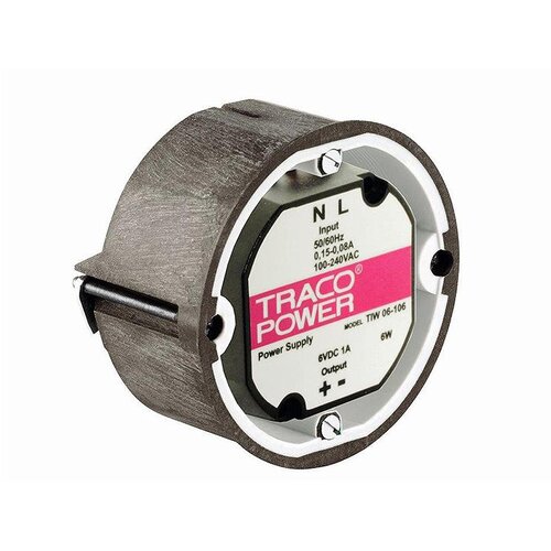 2N 91378380 - notranji zunanji napajalnik na dotik, 12V / 2A dc Cene