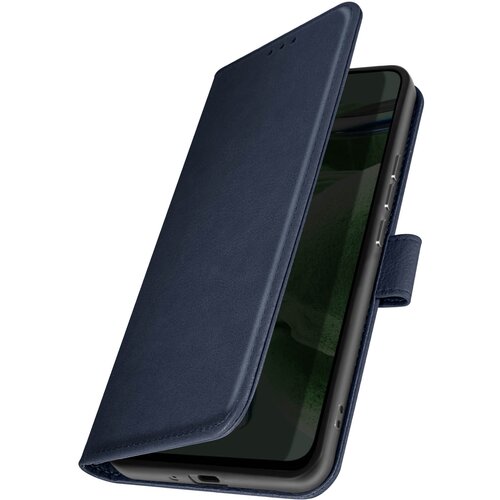 AVIZAR etui za denarnico samsung S9 in držalo za video, modra noč, (5000010275) Cene