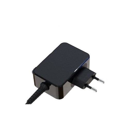 LC-Power lc-nb-gan-45-c 45w, usb-c, 5-20v, 2.25-3a Nb adapter ( 24437 ) Cene