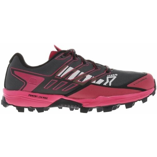 Inov-8 X-Talon Ultra 260 W Black/Sangria 38 Cijene