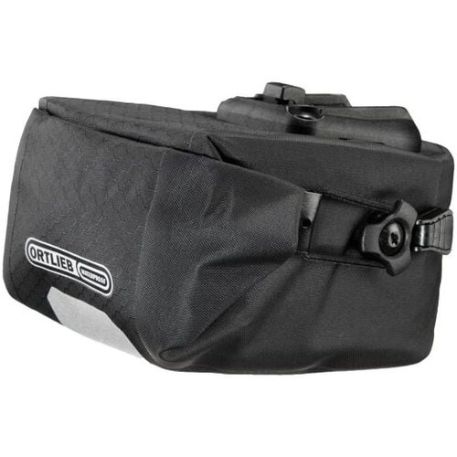  TORBA ORTLIEB MICRO TWO 0.8L F9674 Slike