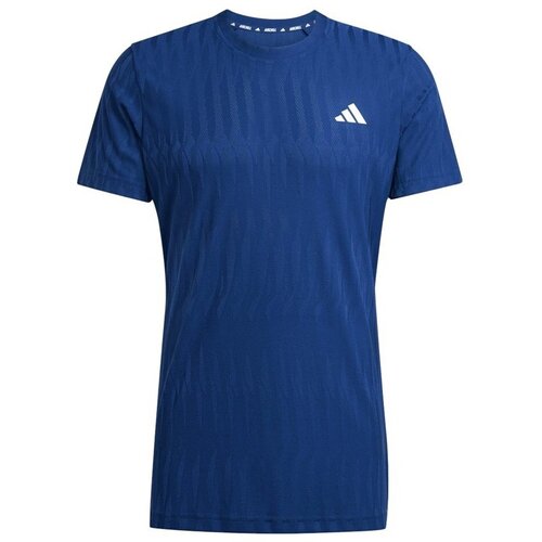 Adidas Climacool+ Airchill Freelift sarena Cijene