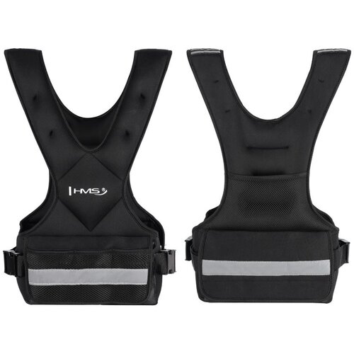 Hms fitness pancirka različite težine od 9 kg naviše Cijene