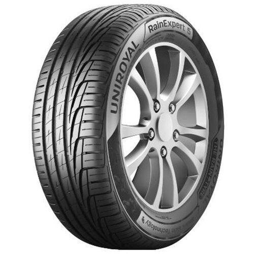 Uniroyal Letna 265/65R17 112H RAINEXPERT5 FR - Skladi&amp;scaron;če 7 (Dostava 1 delovni dan) Slike