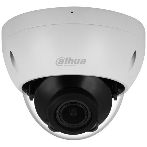 Dahua IP dome kamera - IPC-HDBW2441R-ZAS (4MP, 2.7-13.5mm (motor), H265+, IP67, IR40m; PoE, SD, mikrofon, Lite AI) Cene