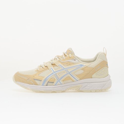 Asics Sneakers Gel-Nunobiki Ivory/ Light Sapphire EUR 39 Cene