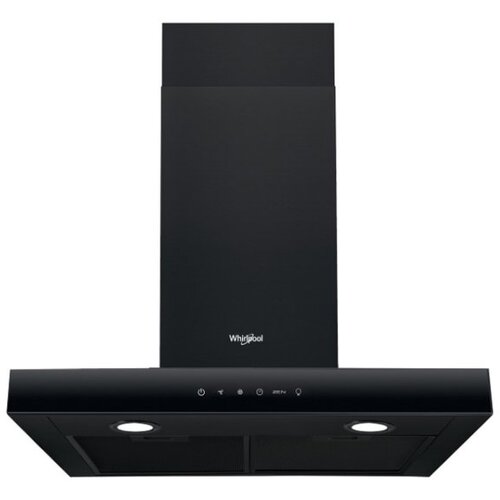 Whirlpool Napa WHBS62FLTK Cijene