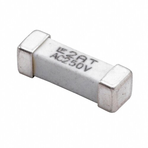  Osigurač 50A 10.08x3.05x3.05mm 250V Cijene