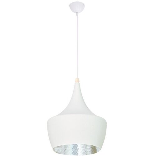  visilica MP008-1 mws Cene