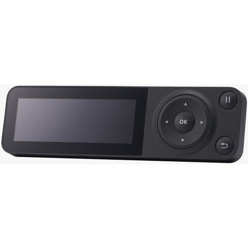 Bambu Lab P1 series screen DIS002 Cene