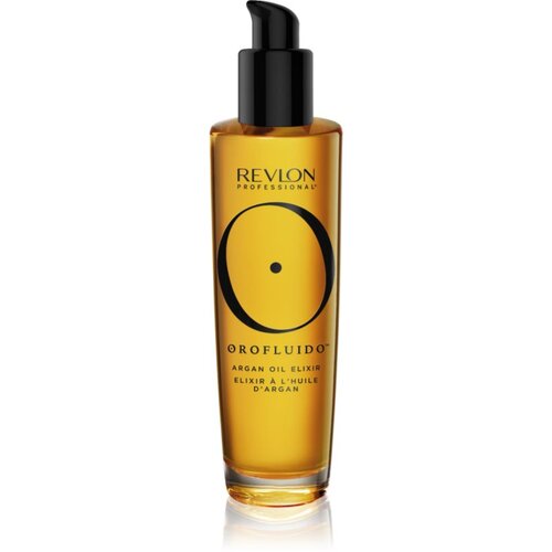 Orofluido Elixir hranjivo ulje za kosu 85 ml Slike