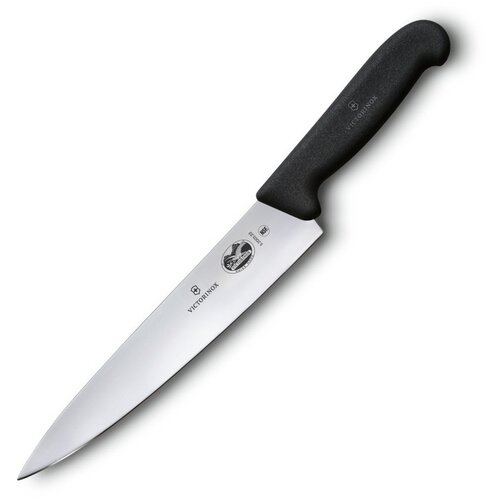 Victorinox Nož za meso / rezilo 22cm / 5.2003.22 / inox, (20454345) Cene