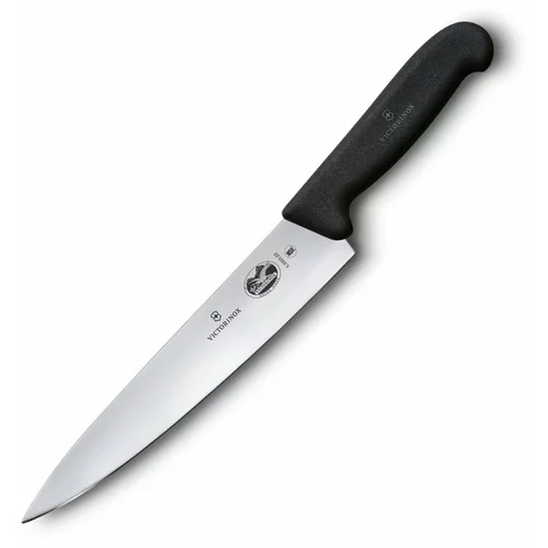 Victorinox Nož za meso / rezilo 22cm / 5.2003.22 / inox, (20454345)