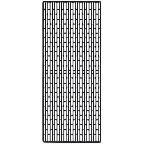 Bambu Lab laser grid panel (SLA016) Cene