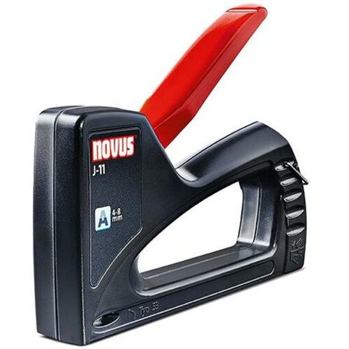 Novus 030-0436 Cijene