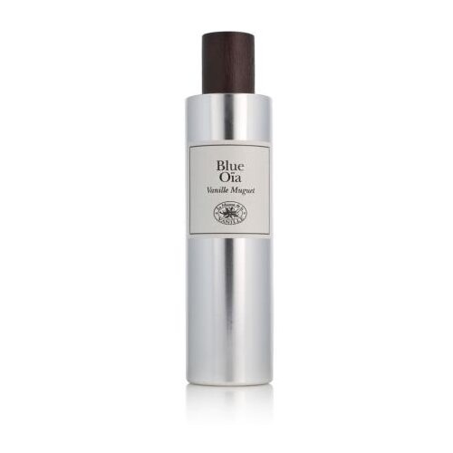 La Maison De La Vanille Blue Oia / Vanille Muguet 100 ml parfemska voda unisex Slike