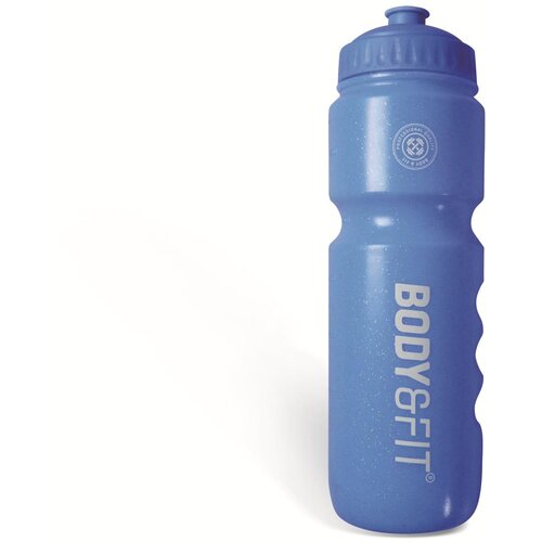 Sportska boca 700ml Slike