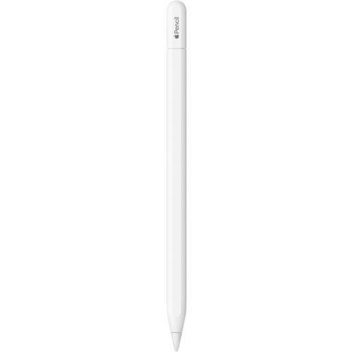 Apple Pencil (USB-C), Model A3085 Cijene