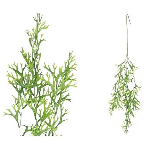  DEKORATIVNO BILJE VISEĆE 106CM PVC Cijene