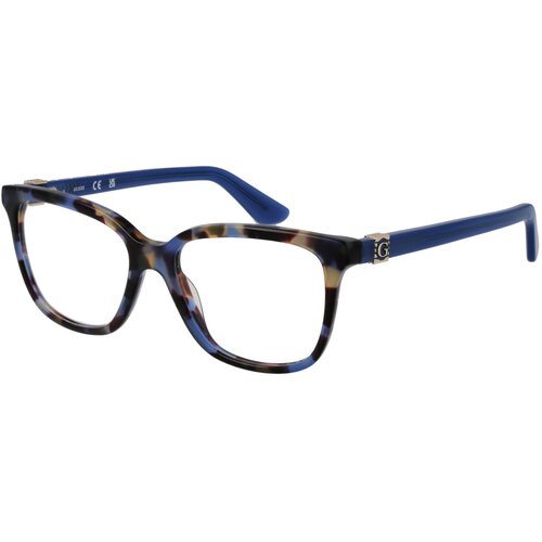 Guess Naočare GU 2937-N 092 Cene