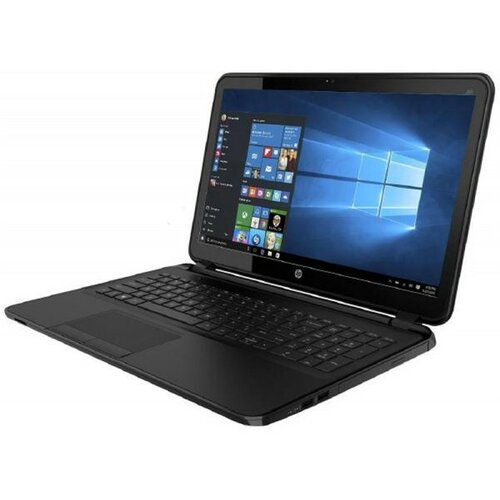 Hp 250 G5 Intel N3060 4GB 1TB (W4M62EA) laptop Slike