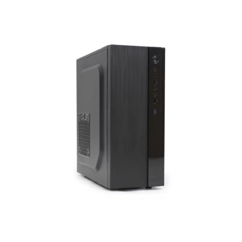  Tačunar Ryzen 5 5500/B450M/DDR4 16GB/SATA3 960GB/RX6650XT 8GB/0651/600W Cene