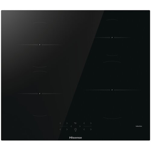 Hisense HI601FM kuhalna plošča, (21336455) Cene