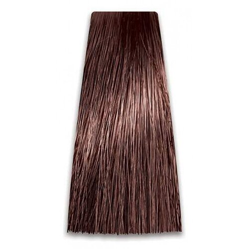 Prosalon Farba za kosu COLORART - Tamno bakarna plava 7/04 100g Cijene