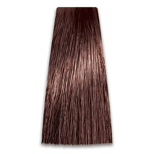 Prosalon Farba za kosu COLORART - Tamno bakarna plava 7/04 100g