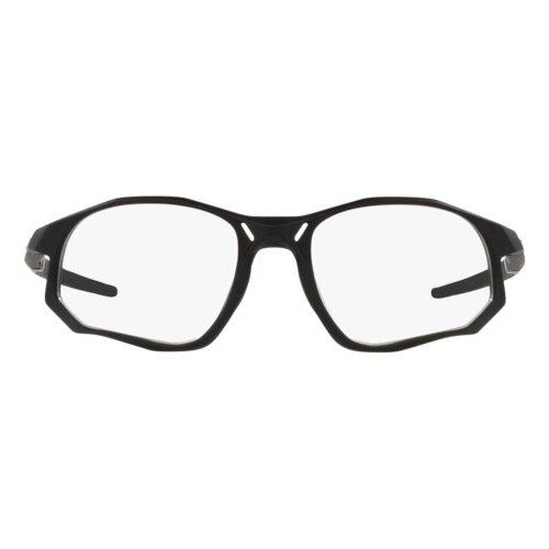 Oakley Trajectory OX8171-01 L (59) Črna/Kristalna Cene